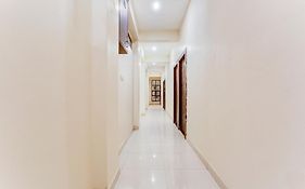 Hotel O Radhika Royal
